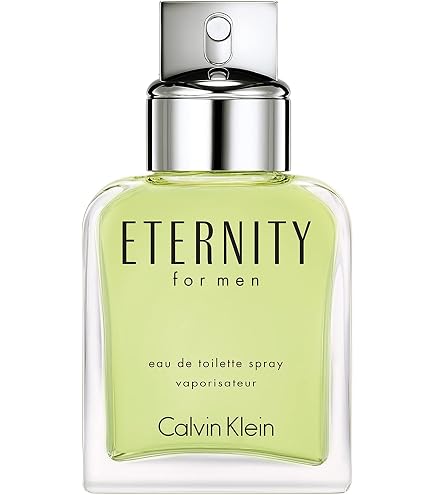 Amazon | カルバン・クライン エタニティー フォーメン 50ml [並行輸入