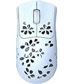 Amazon.co.jp: STORIA Gaming Mouse Kikyo Wireless Gaming Mouse