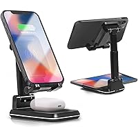Amazon Co Jp 新着ランキング スタンド の新着ランキングです