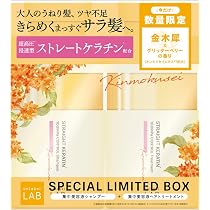 Amazon | 【旧】unlabel アンレーベル KRコントロール シャンプー