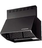 クリナップレンジフードZRS60NBC20FKZ-E 間口60cm 高さ60cm zrs60nbc20fkz-e.jpg?fitin=357:357