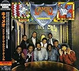 �i�C�c�E�I�u�E�U�E�T�E���h�E�e�[�u��