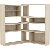 さっちゃん専用③特注オーク材本棚　100年本棚 W48cm さっちゃん専用③特注オーク材本棚 100年本棚 W48cm さっちゃん