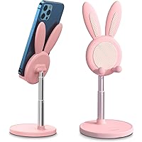 Amazon Co Jp 人気ギフトランキング 携帯電話 スマートフォン用スタンド で ギフトの設定を使用して最もご注文いただいている商品