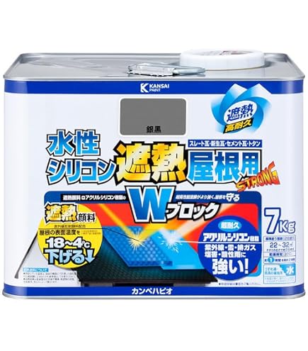 Amazon | タイルセラクリーン 12kg エスケー化研 磁器タイルの改修 