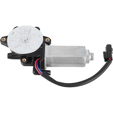 ウィンドウレギュレーター 311070 未使用 Amazon.co.jp ほしい物ランキング: 車用パワーウィンドウモーター で