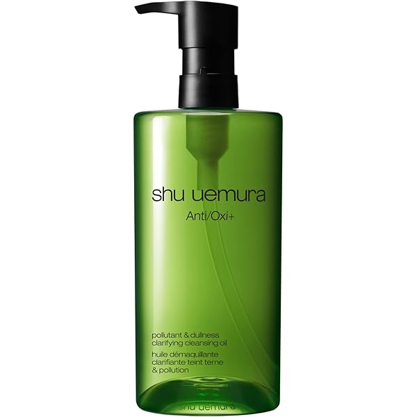 Amazon | シュウウエムラ shu uemura フレッシュ クリア サクラ 