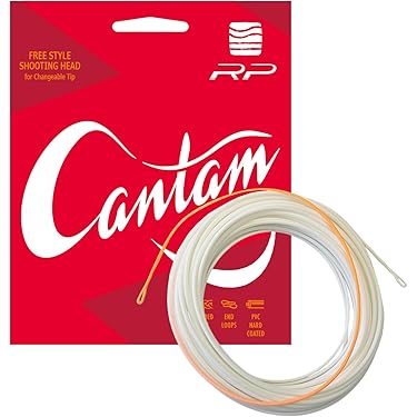 Amazon.co.jp Best Sellers: The most popular items in Fly Tying