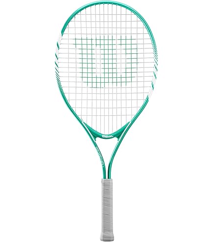 ラケット(硬式用) Wilson Blade Tour Wilson blade tour