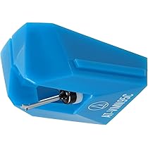 オーディオテクニカ スピーカーケーブル AT-SS2300 約2.8mペア product_image_1703210250.jpg?