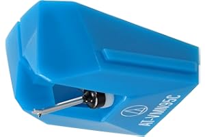 Audio-Technica AT-VMN95C VM95 series Conical replacement stylus