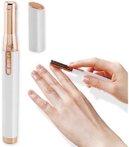 Amazon.co.jp: フット&ネイルデザインマシン(マイマイ君