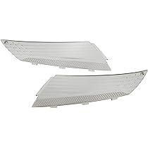 61AZ8ZW-2wL._AC_UL210_SR210,