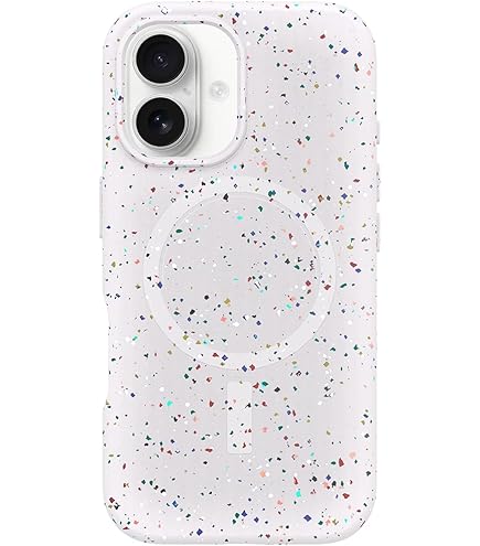 Amazon.co.jp: PopSockets Japan - ポップソケッツ ジャパン