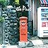 the Post