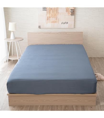 Amazon.co.jp: アイリスプラザ 長持ちボンネルコイルマットレス 厚さ