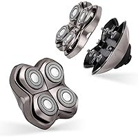 激安　スカルシェーバー ピットブル (白金 プラチナ)Platinum pro 楽天市場】スカルシェーバー Pitbull ピットブル 白金 Platinum