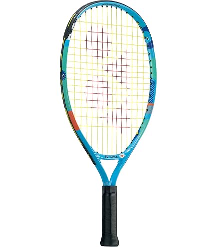 Amazon | Yonex(ヨネックス) テニス ラケット 大阪なおみ選手モデル