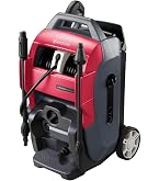 Amazon.co.jp: 京セラ(Kyocera) 旧リョービ 高圧洗浄機 AJP-2050 60Hz
