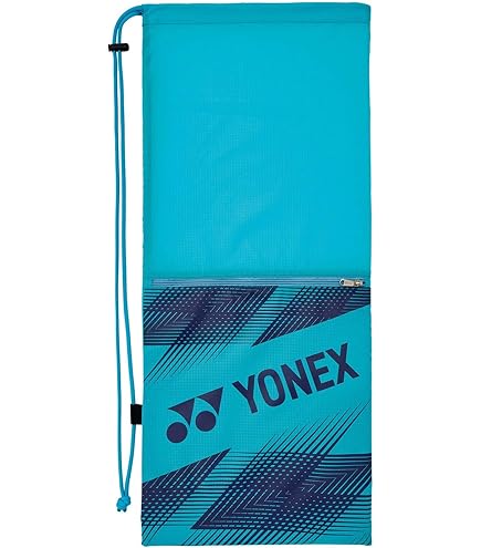 Amazon | ヨネックス(YONEX) テニス ラケットケース ユニセックス 正面