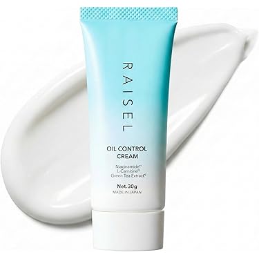 Amazon.co.jp 最新リリース: 顔用日焼け止め の新着ランキングです。