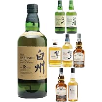 Amazon.co.jp: ウイスキーくじ【山崎18年が当たる！ウイスキーくじ