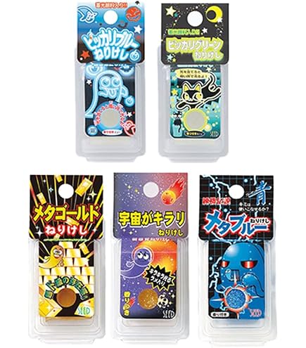 Amazon | トーヨー ねりけし 200500 | スタンダード消しゴム | 文房具