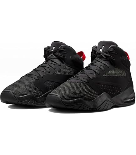 Amazon.co.jp: NIKE ナイキ ジョーダン バスケットボールシューズ 27.5