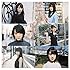 乃木坂46「ハルジオンが咲く頃(Type-C)」