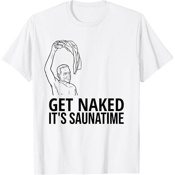 サウナボーイ☆　Lサイズ　GAKKIN BUDSPOOL 非売品 Tシャツ gakkin budspool ノベルティ Tシャツ ホワイト XL 非売品 - メルカリ