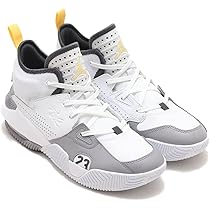 Amazon | [ナイキ] ジョーダン ステイ ロイヤル 2 JORDAN STAY LOYAL 2