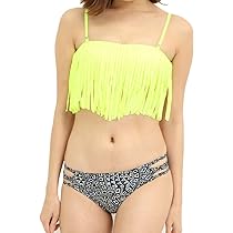 Amazon.co.jp: [ピクシーパーティ] 水着 レディース 体型カバー