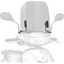 旭風防　AF Amazon | 旭風防(AF ASAHI) 風防 クリア/タレカラー:ナイトカモ