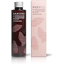 Amazon | [ZAKURO] 作露 [伊勢サミット採用名酒[作]の酒粕を使用した