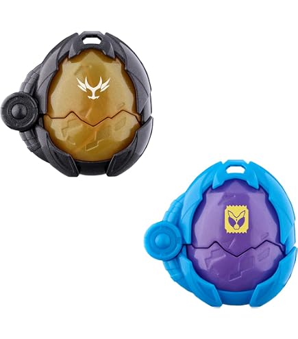 Amazon | DXレジェンドライダーカプセムセットEX 昭和ライダーver.01