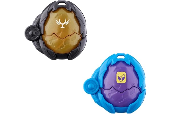 [BANDAI] [バンダイ 仮面ライダーマイス DXレジェンドライダーエグズセット