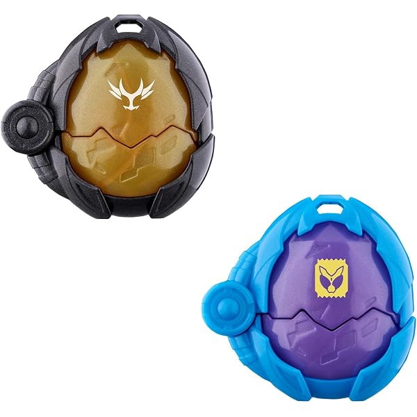 Amazon.co.jp: 【メーカー特典あり】仮面ライダーオーズ 10th 復活の
