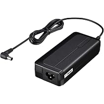 BUFFALO Linkstation ACアダプター付き 61AZkrakZgL._AC_UL210_SR210,