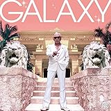 GALAXY【2LP】 [Analog]