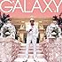 クレイジーケンバンド「GALAXY(アナログ)」