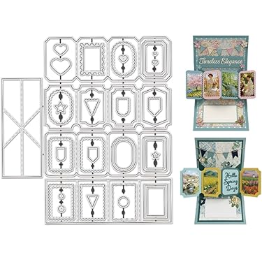 Amazon.co.jp 売れ筋ランキング: スクラップブッキング用カッティング