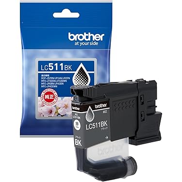 Amazon.co.jp 最新リリース: インクジェットプリンタのインク