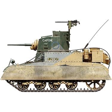1/35 訳あり 戦車・装甲車・大砲プラモデルセット 1/35 訳あり 戦車・装甲車・大砲プラモデルセット