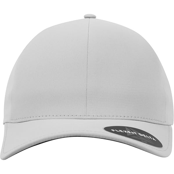 Amazon | フレックスフィット (Flexfit) DELTA アジャスタブル