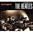 スターズ・オブ・'63