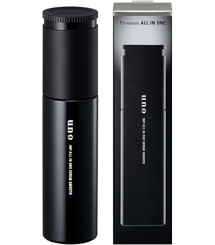 Amazon.co.jp: ReZARD beauty フェイストナーEXO（無香料） : ビューティー