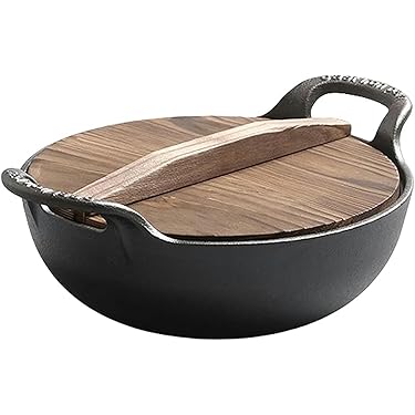 Amazon.co.jp 売れ筋ランキング: いろり鍋 の中で最も人気のある商品です