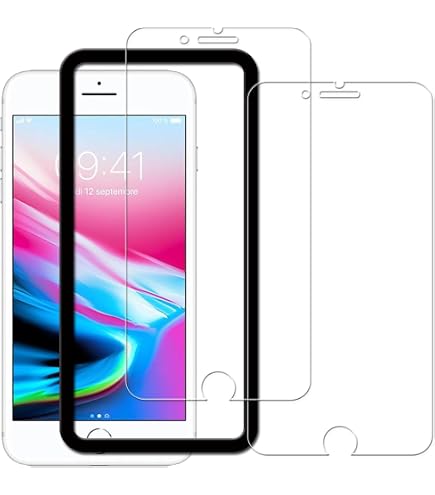 Amazon | 【整備済み品】 Apple iPhone 8 Plus 64GB スペースグレー
