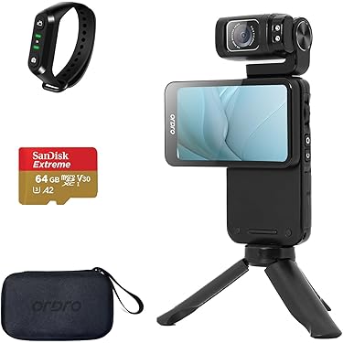 動画配信初心者に最適❣充電しながら撮影OK＆カメラライト内蔵♪❤ビデオカメラ 動画配信初心者に最適❣充電しながら撮影OK＆カメラライト内蔵