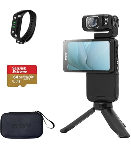 Amazon | DJI Osmo+ - Zenmuse X3ズームジンバルとカメラ | DJI